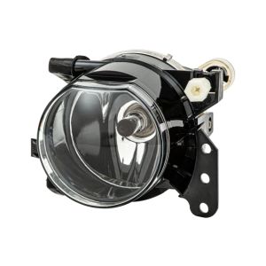 Luz de nevoeiro esquerda (H1) 24V HELLA 1N0 354 991-021