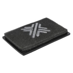 Filtro de placa de ar (inserção) PIPERCROSS PP1691