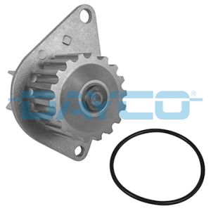 Bomba de arrefecimento DAYCO DP240