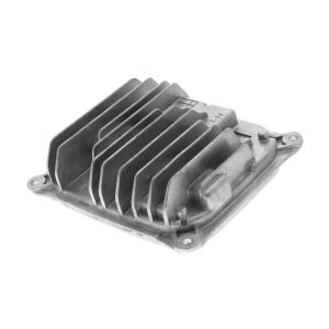 Steuergerät - Beleuchtung VEMO V30-73-0318