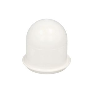 Caixa, filtro de ar BOSS FILTERS BS01-375