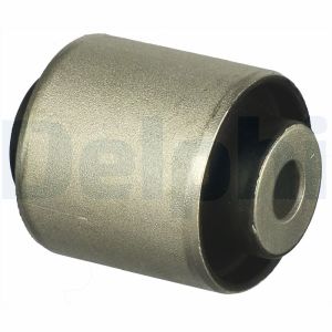 Bucha, suporte do braço de suspensão DELPHI TD1114W