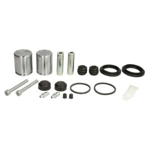 Kit di riparazione, pinza freno AUTOFREN SEINSA D43450S