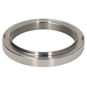 Elemento da transmissão ZF 0737502084ZF