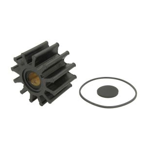 Impulsor do líquido de refrigeração SIERRA 18-3061