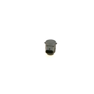 Sensor, parkeerhulp BOSCH 0 263 003 331