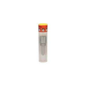 Einspritzdüse WUZETEM ASLA150P357