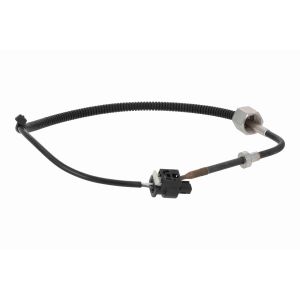 Abgastemperatursensor VEMO V33-72-0312