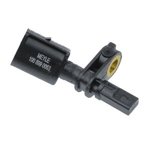 Sensor de velocidad, ABS MEYLE 100 899 0053