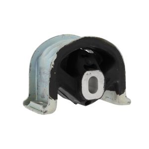Lagerung, Motor CORTECO 80004412