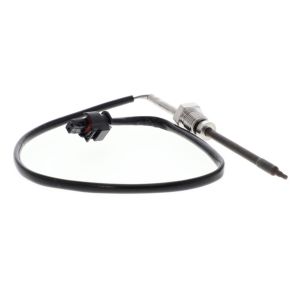 Sensor de temperatura dos gases de escape VEMO V30-72-0194