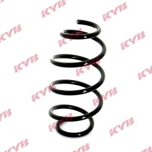 Mola de suspensão KYB RA1710