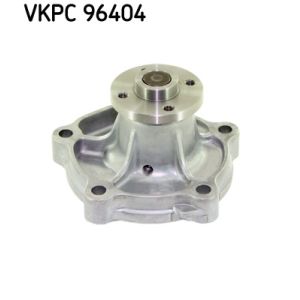 Vattenpump SKF VKPC 96404