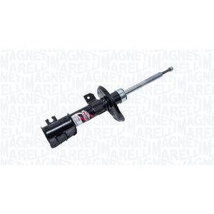 Amortecedor de choque MAGNETI MARELLI 351749070000