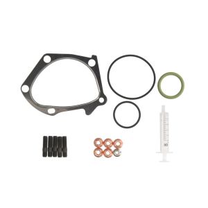 Reparatursatz, Lader ELRING 934.140