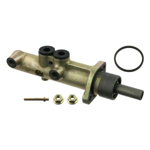 Cilindro do travão principal FEBI BILSTEIN 26728