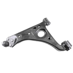 Suspensão da roda VAICO V51-0071