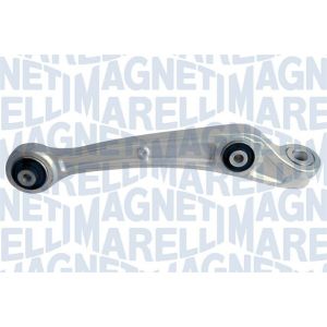 Suspensão da roda MAGNETI MARELLI 301181323400