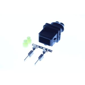 Stecker SENCOM CS-20539