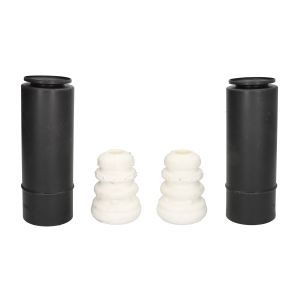Kit de montagem, amortecedor SACHS 900 579