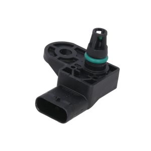 Capteur (pression de suralimentation) BOSCH 0 261 230 252