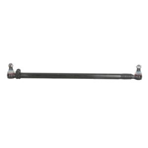 Spurstange AUGER 10923