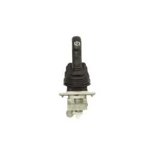 Bromsventil, färdbroms PNEUMATICS PN-10346