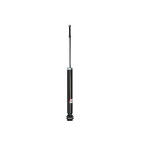 Stoßdämpfer MAGNUM TECHNOLOGY AG0378