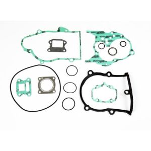 Kit de juntas, motor ATHENA P400210850017