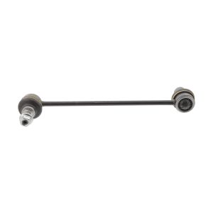 Haste/braço, estabilizador MOOG OP-LS-15523