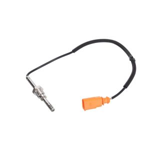 Sensor de temperatura dos gases de escape VALEO 369010