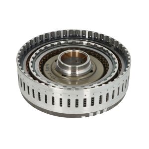Getriebeteil AISIN AISCSAAZ-9015
