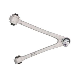 Bras de suspension DELPHI TC4479 essieu avant