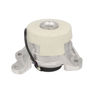 Soporte del motor TEDGUM TED36222