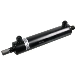 Amortecedor de direção FEBI BILSTEIN 176542
