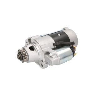 Starter STARDAX STX200157