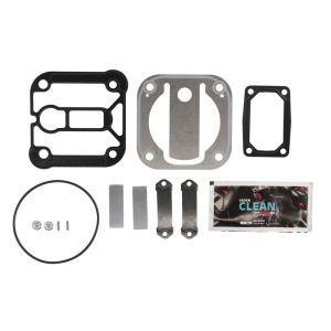 Kit de reparação, compressor VADEN ORIGINAL 2400 070 750