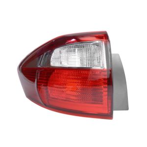 Heckleuchte DEPO 431-1997L-UE
