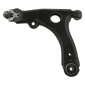 Suspensão da roda FEBI BILSTEIN 37204