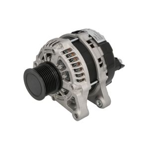 Drehstromgenerator HC-CARGO F 032 116 927