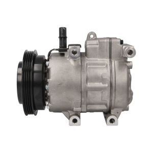 Klimakompressor NRF 32718G