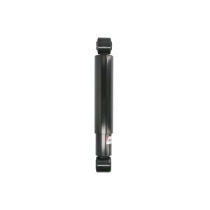 Amortisseur MAGNUM TECHNOLOGY M0191