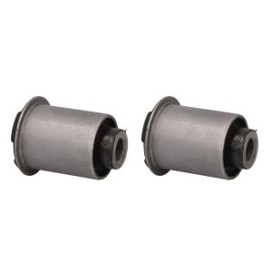 Silent bloc de suspension CTR CTRGV0310