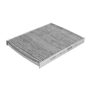 Cabinefilter SOFIMA S 4103 CA