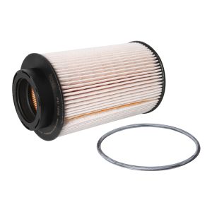 Filtro combustible MANN-FILTER PU 1059 x