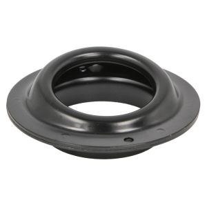 veerring MAGNUM TECHNOLOGY A70555