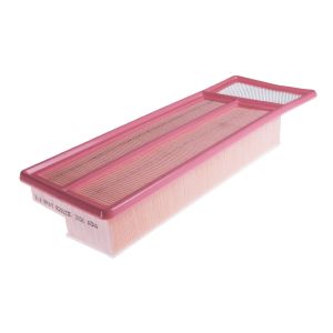 Filtro de ar BLUE PRINT ADZ92230