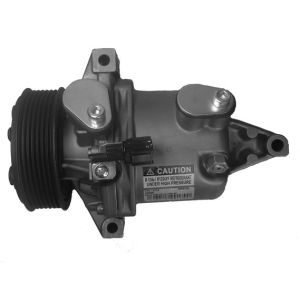 Compressor, ar condicionado AIRSTAL 10-1774