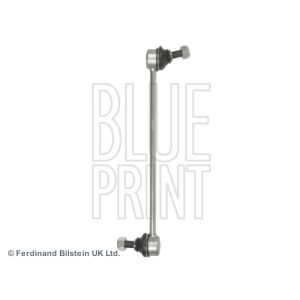 Asta/puntone, stabilizzatore BLUE PRINT ADT38529