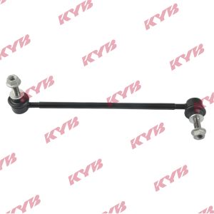 Haste/braço, estabilizador KYB KSLF4517
